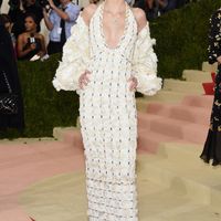 Nàng thơ Chanel Lily Rose Depp