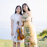 Trang Nhung ra mắt MV