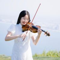 Trang Nhung ra mắt MV