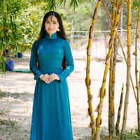 Trang Nhung ra mắt MV