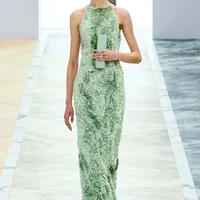 Fendi Couture Thu Đông 2023 