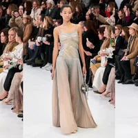 Fendi Couture Thu Đông 2023 