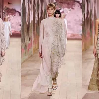 Christian Dior Couture Thu Đông 2023