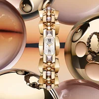BST đồng hồ mới của Cartier