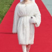 Jacquemus Thu Đông 2023/2024 