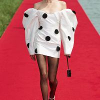 Jacquemus Thu Đông 2023/2024 