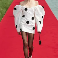 Jacquemus Thu Đông 2023/2024 