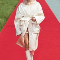 Jacquemus Thu Đông 2023/2024 
