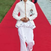Jacquemus Thu Đông 2023/2024 