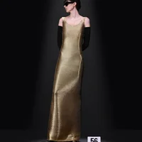 Balenciaga Haute Couture Thu Đông 2023