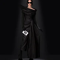 Balenciaga Haute Couture Thu Đông 2023