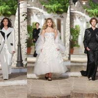 BST Dolce & Gabbana Alta Moda