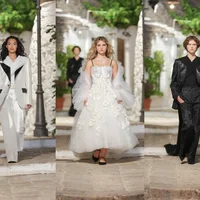 BST Dolce & Gabbana Alta Moda
