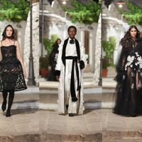 BST Dolce & Gabbana Alta Moda