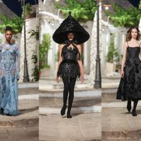 BST Dolce & Gabbana Alta Moda