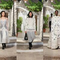 BST Dolce & Gabbana Alta Moda