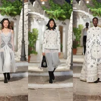 BST Dolce & Gabbana Alta Moda
