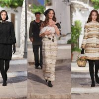 BST Dolce & Gabbana Alta Moda