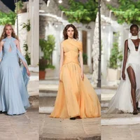 BST Dolce & Gabbana Alta Moda