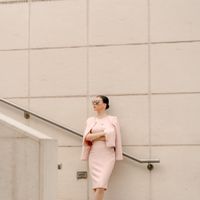 Doanh nhân Vũ Ngọc