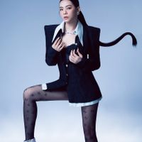 Doanh nhân Vũ Ngọc