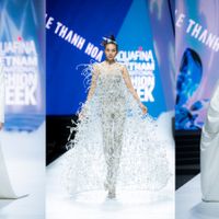 BST Hoa Trên Sóng Nước 