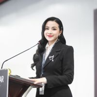 Thục Uyên Foundation