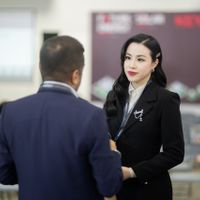 Thục Uyên Foundation