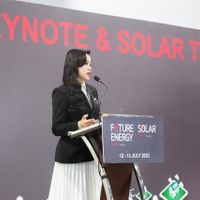 Thục Uyên Foundation