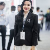 Thục Uyên Foundation