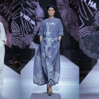 BST "Nước đầu nguồn"