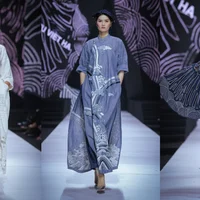 BST "Nước đầu nguồn"