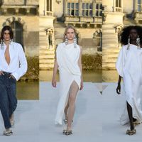 Valentino Haute Couture Thu Đông 2023