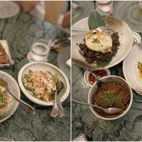 du lịch Singapore 