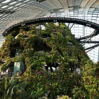 du lịch Singapore 