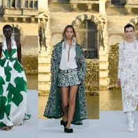 Valentino Haute Couture Thu Đông 2023