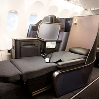 Korean Air
