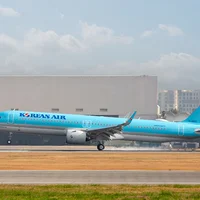 Korean Air