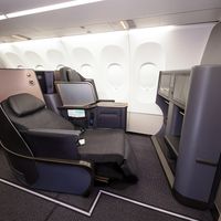 Korean Air