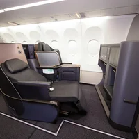 Korean Air