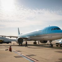 Korean Air