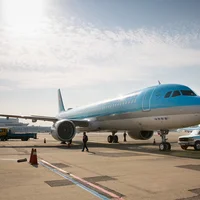 Korean Air