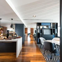 Pan Pacific Melbourne, Melbourne – Updated 2023 Prices