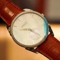  đồng hồ Parmigiani Fleurier 