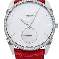  đồng hồ Parmigiani Fleurier 