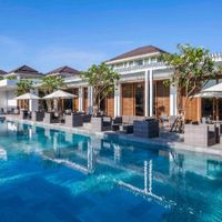 trải nghiệm Đà Nẵng trọn gói