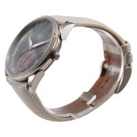  đồng hồ Parmigiani Fleurier 