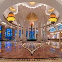 Atlantis The Palm Dubai ivivu 26