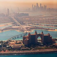 Atlantis The Palm Dubai ivivu 30
