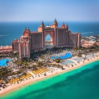 Atlantis -The -Palm -Dubai-ivivu-3